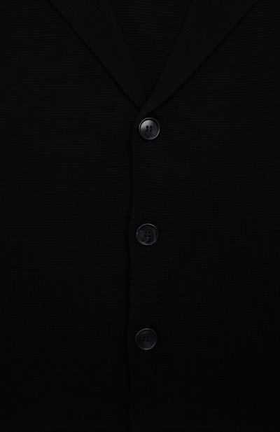 Шерстяной кардиган VARCI, арт. VR24121, фото 3