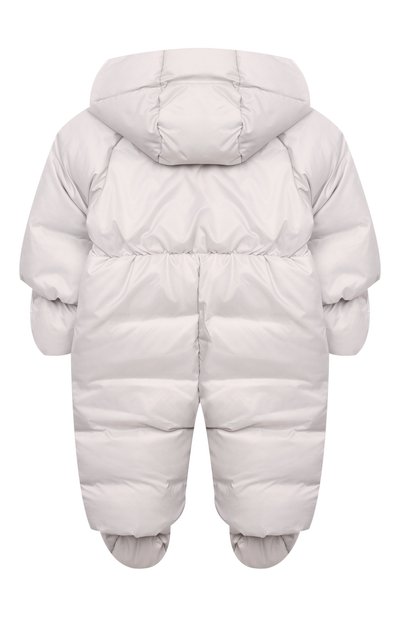 Пуховый комбинезон айрис CHEPE, арт. 391086, фото 2