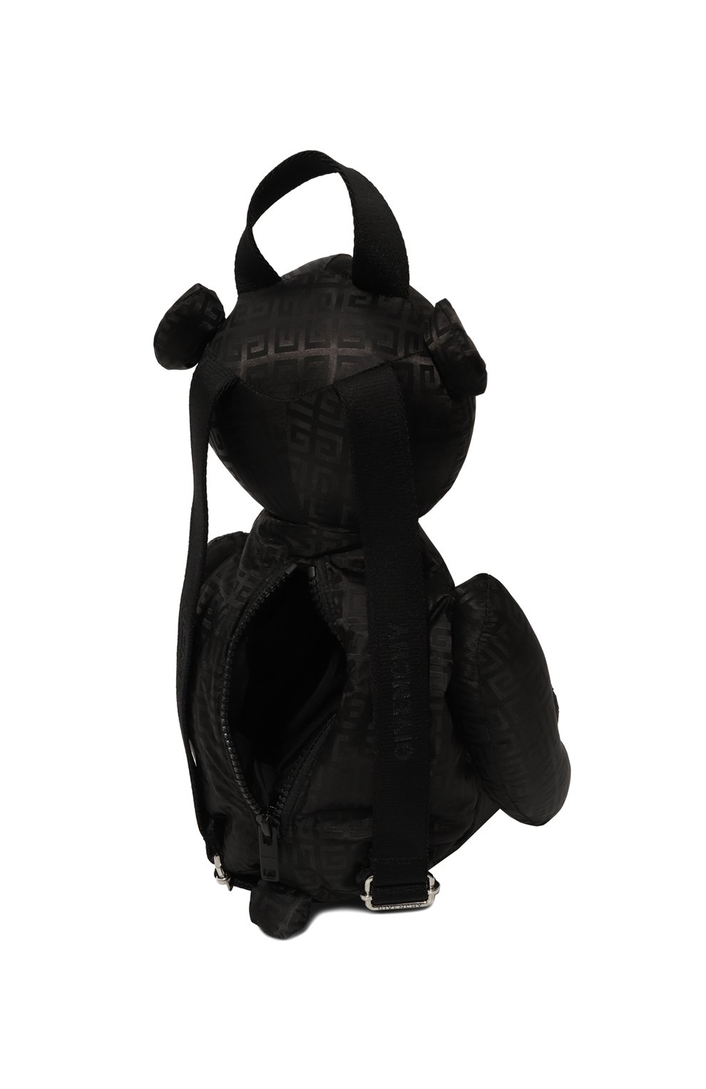 Рюкзак-игрушка GIVENCHY, арт. H30289, фото 3