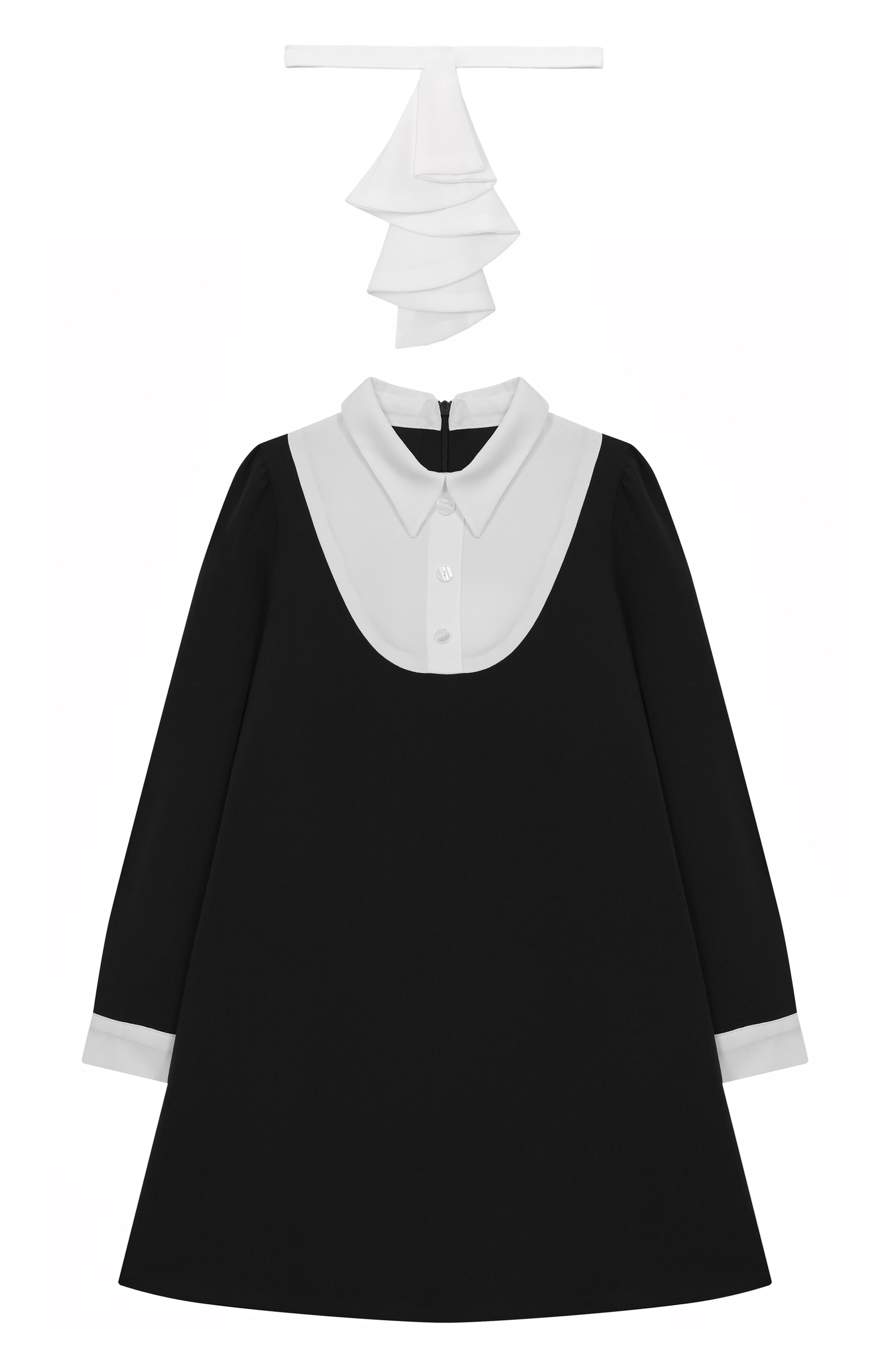 Платье EIRENE, арт. PF252619/6A-10A, фото 2