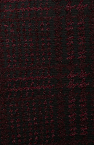 Платье coco mademoiselle ZHANNA & ANNA, арт. ZAOZ00000141, фото 3