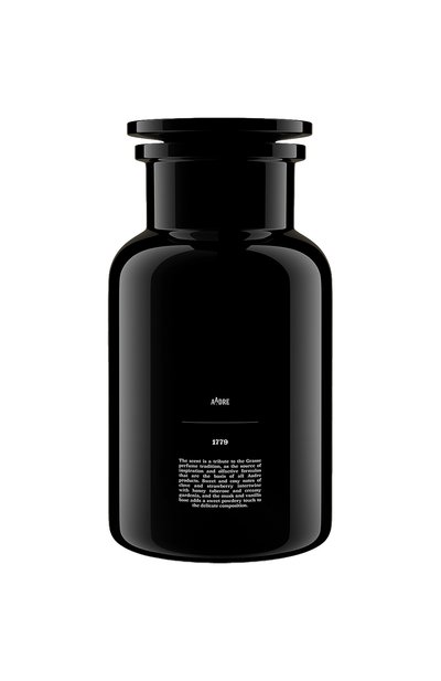 Диффузор 1779 (360ml) AADRE, арт. 3306906900091, фото 1