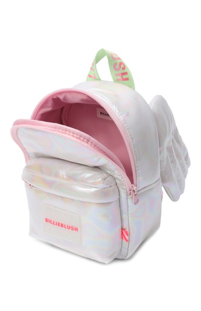 Рюкзак BILLIEBLUSH, арт. U22050