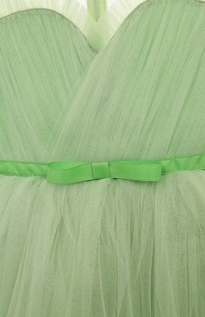 Платье adelina SASHA KIM, арт. УТ-00001050/1, фото 3