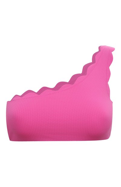 Бра-топ MARYSIA, арт. ST068, фото 1