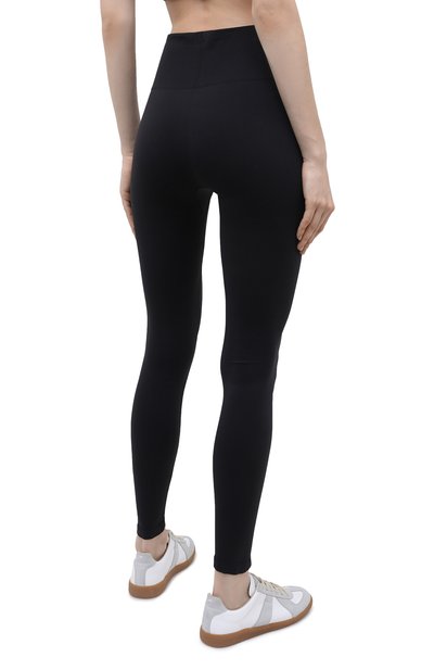 Легинсы WOLFORD, арт. 16021, фото 4