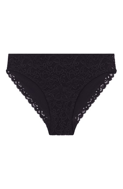 Женские трусы-слипы HANRO, арт. 071515