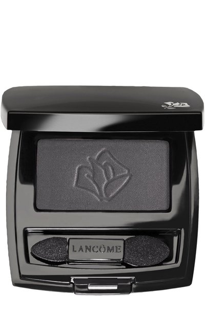 Женские тени для век ombre hypnose eyeshadow pearly 300 perle grise  LANCOME, арт. 3605532679402