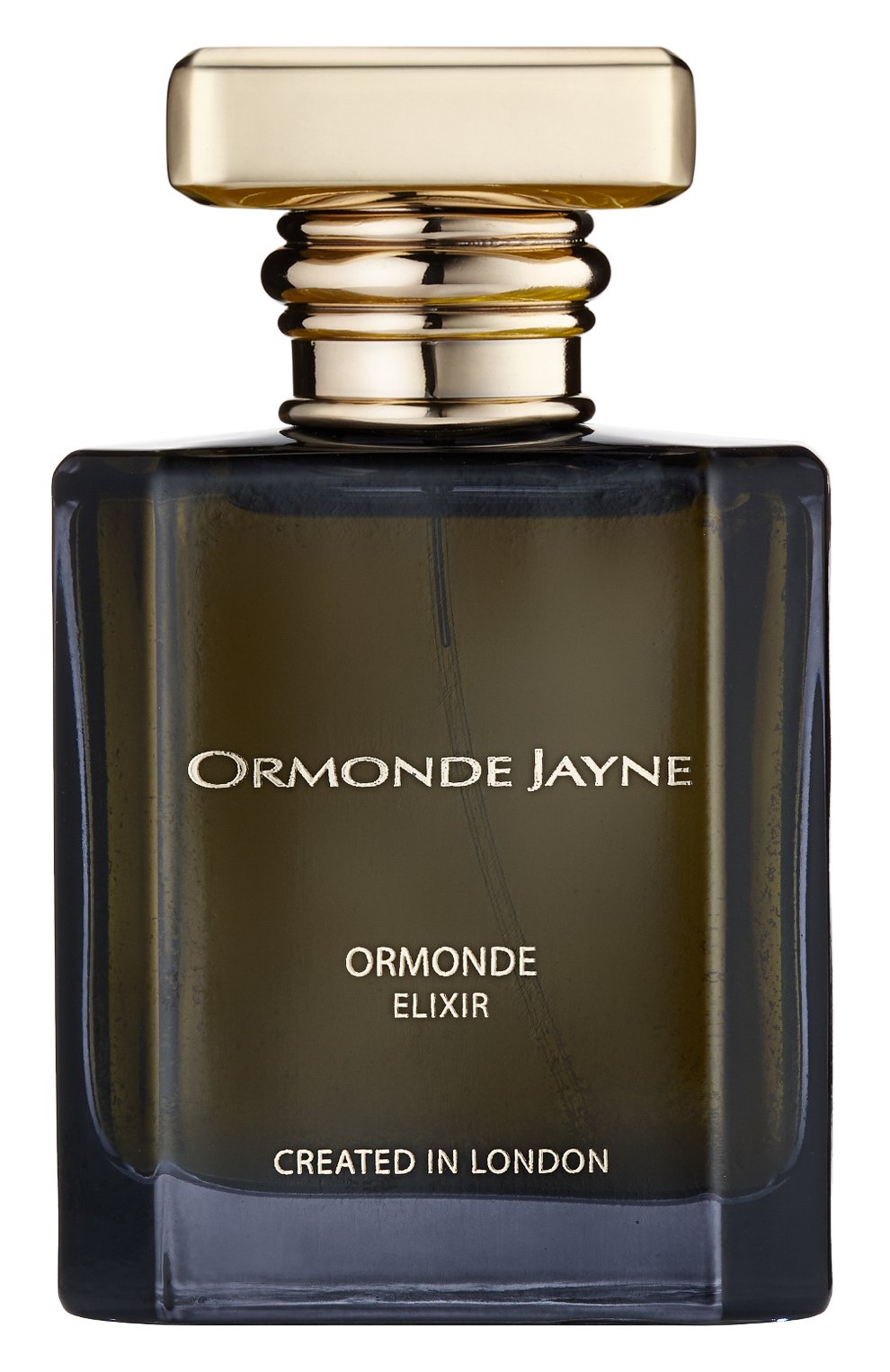 Духи ormonde elixir  (50ml) ORMONDE JAYNE, арт. 5060238283519, фото 1