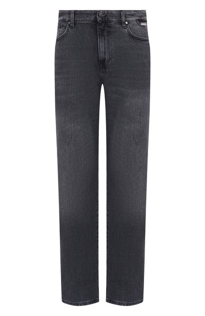 Мужские джинсы ICEBERG, арт. 2SL1/0255