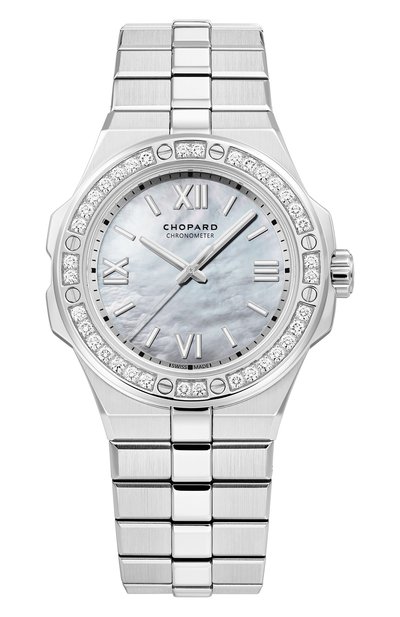 Женские часы alpine eagle CHOPARD, арт. 298601-3002