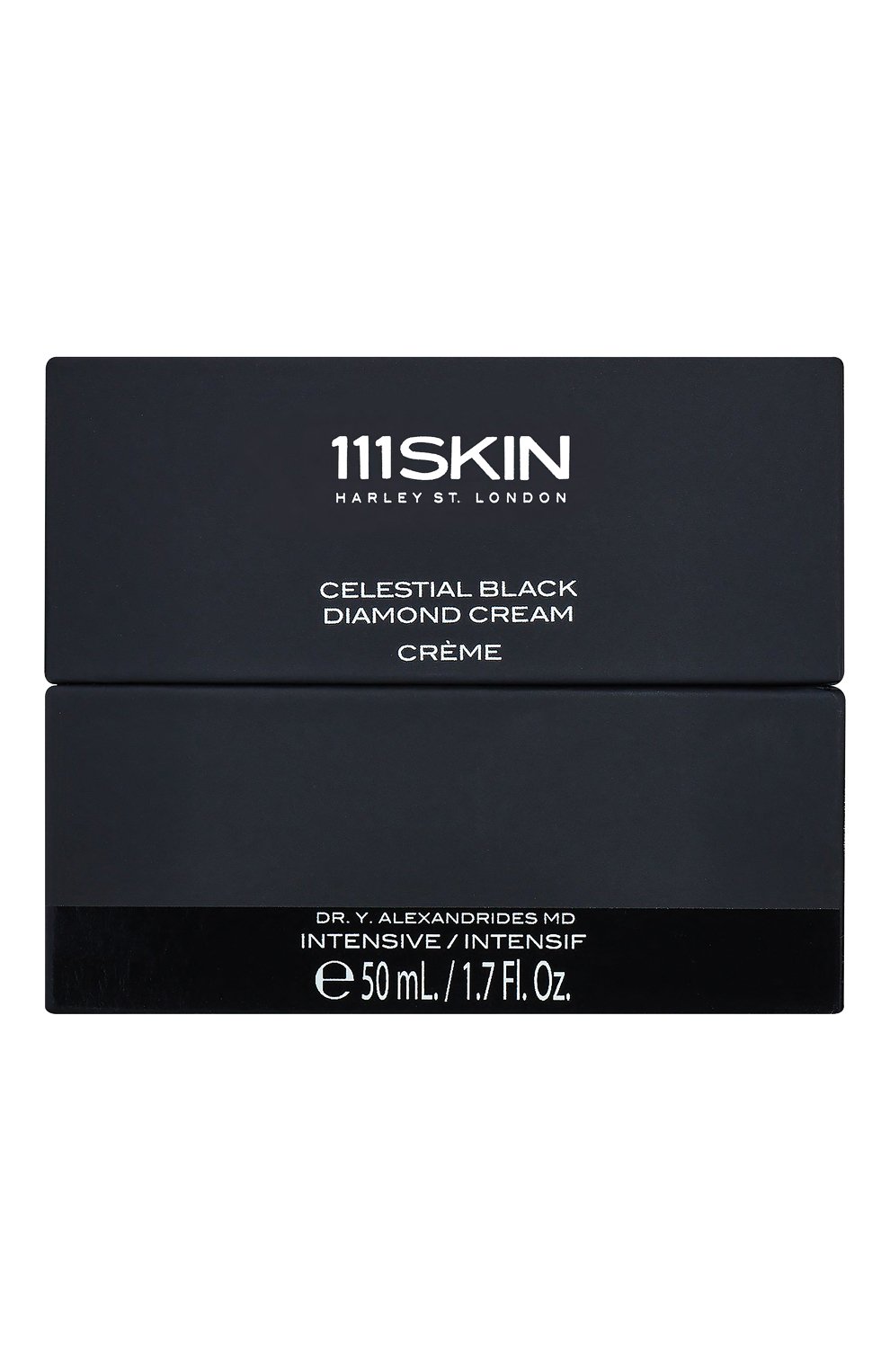 Крем для лица anti-age (50ml) 111SKIN, арт. 5060280370083, фото 6