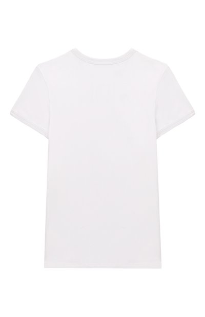 Комплект из двух футболок VERSACE, арт. 1006921/A232741/8A-14A, фото 3