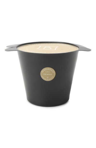 Свеча-рефилл thé royal BERNARDAUD, арт. 9200/24764