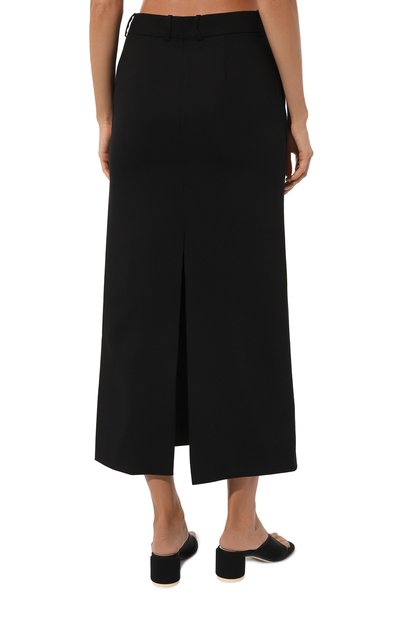 Юбка BORNE BOURGEOIS, арт. SW-SK-BO-5002, фото 4