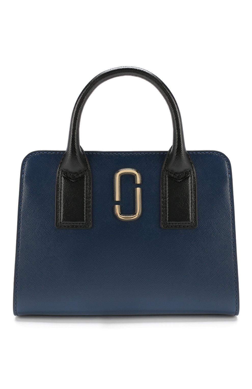 Сумка little big shot MARC JACOBS (THE), арт. M0014320, фото 1