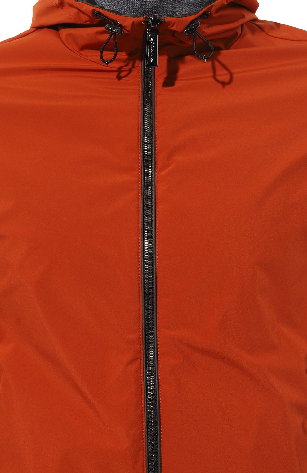 Двусторонний бомбер dennys-stp MOORER, арт. YNNED-STP, фото 5