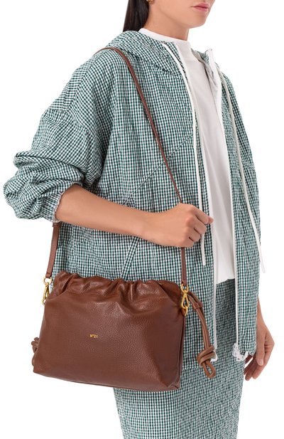 Сумка eva N21, арт. 25IBP0901PR01, фото 2