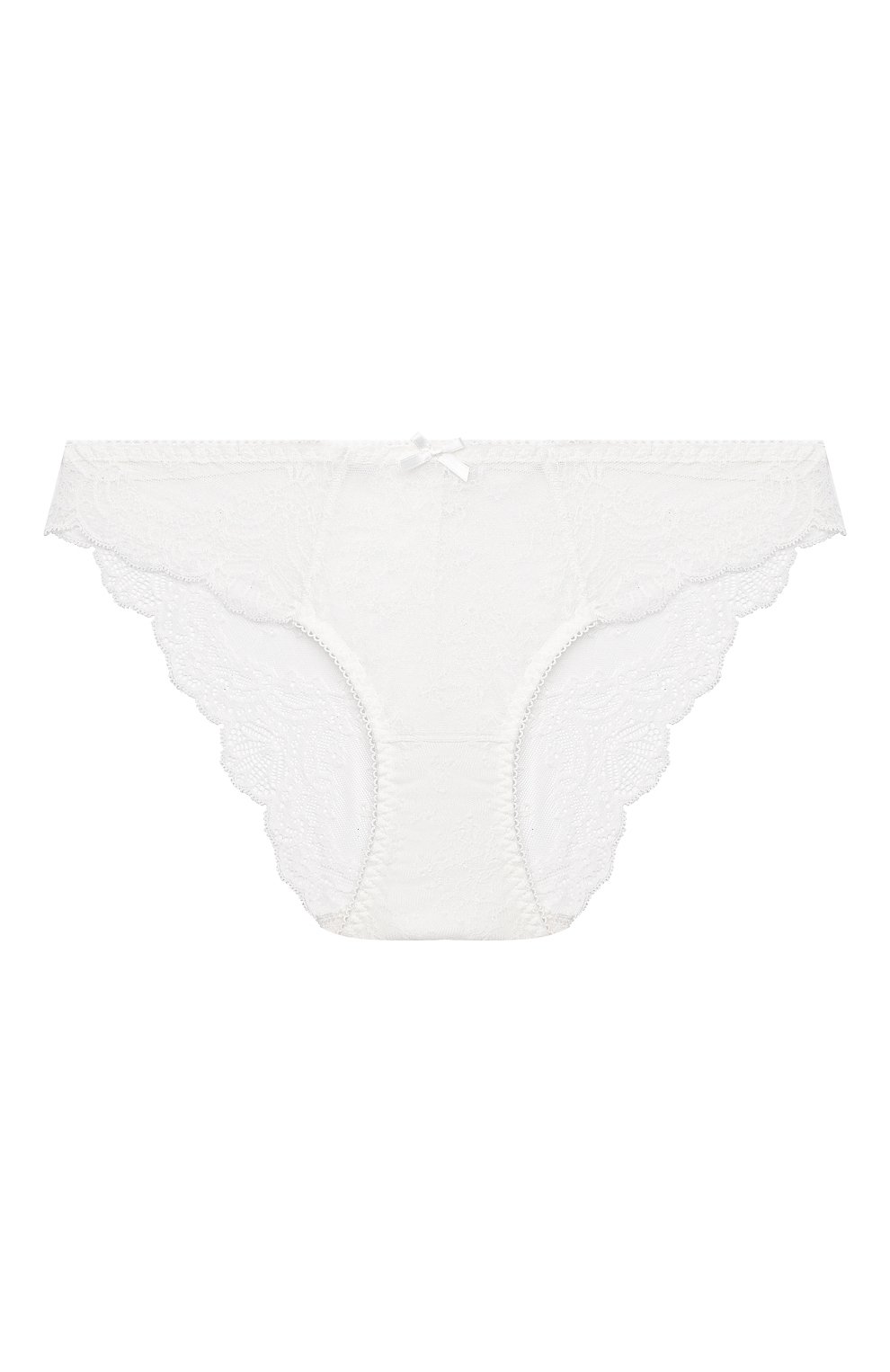 Трусы-слипы AUBADE, арт. OG27, фото 1