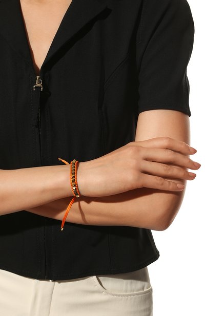 Браслет rockstud VALENTINO, арт. XW2J0Q23EBR, фото 2