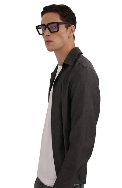 Оправа KUB0RAUM, арт. K26 BM, фото 3