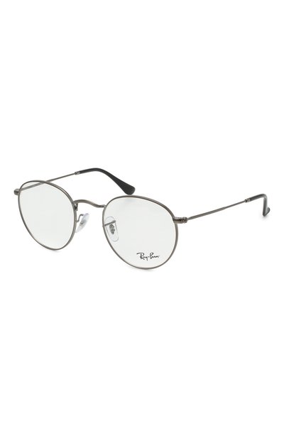 Женские оправа RAY-BAN, арт. 3447V-2620