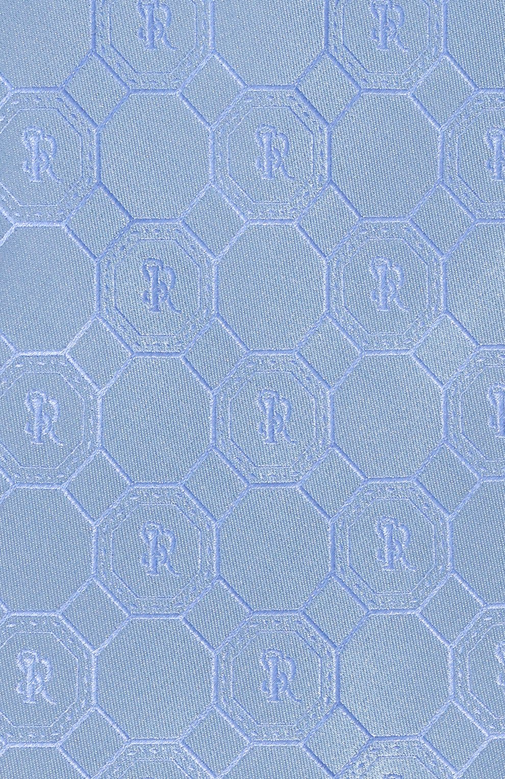 Шелковый галстук STEFANO RICCI, арт. CCXL/14105, фото 4