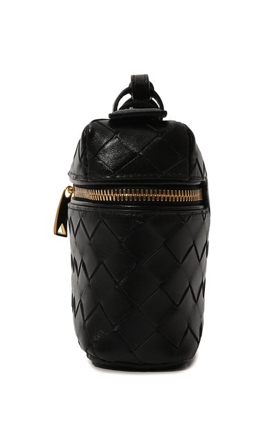 Сумка bang bang BOTTEGA VENETA, арт. 789109-V3IV1, фото 4