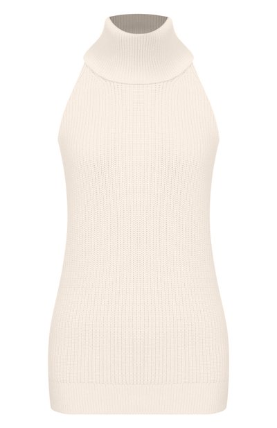 Женский хлопковый топ 12 STOREEZ, арт. 136411