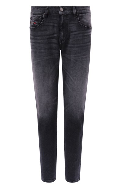 Мужские джинсы 2019 d-strukt DIESEL, арт. A03558/09L52