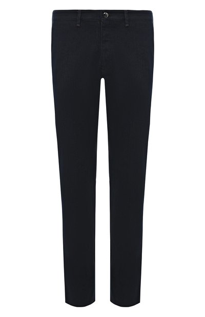 Мужские джинсы hybrid fit ZILLI, арт. CP901BM0452VZLR00_JLA002M1010VZL000/ALMIS