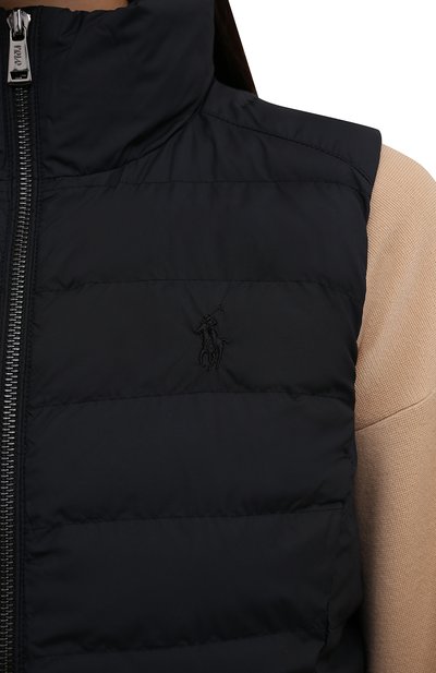 Жилет POLO RALPH LAUREN, арт. 211798869, фото 5