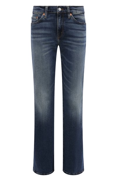 Женские джинсы RE/DONE, арт. 190-03WBBYB0T