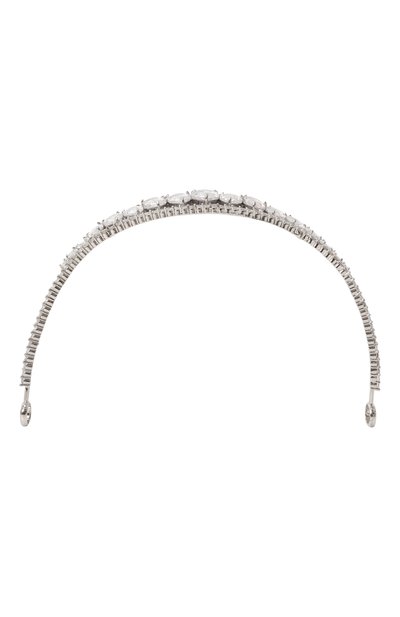 Диадема crown JUNEFEE, арт. 7866