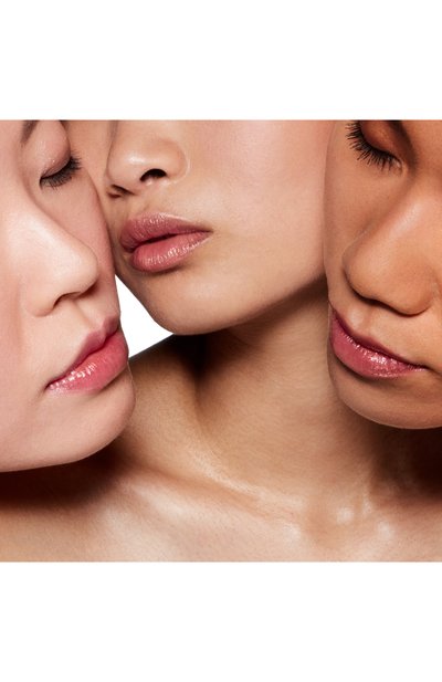 Помада-бальзам для губ soleil blush (3g) TOM FORD, арт. TCF5-01, фото 4