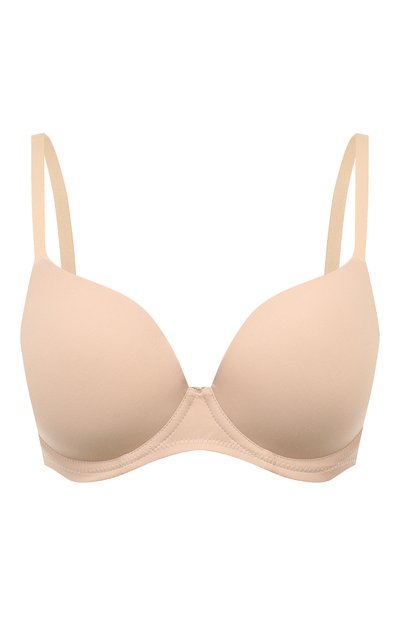 Женский бюстгальтер HANRO, арт. 071382