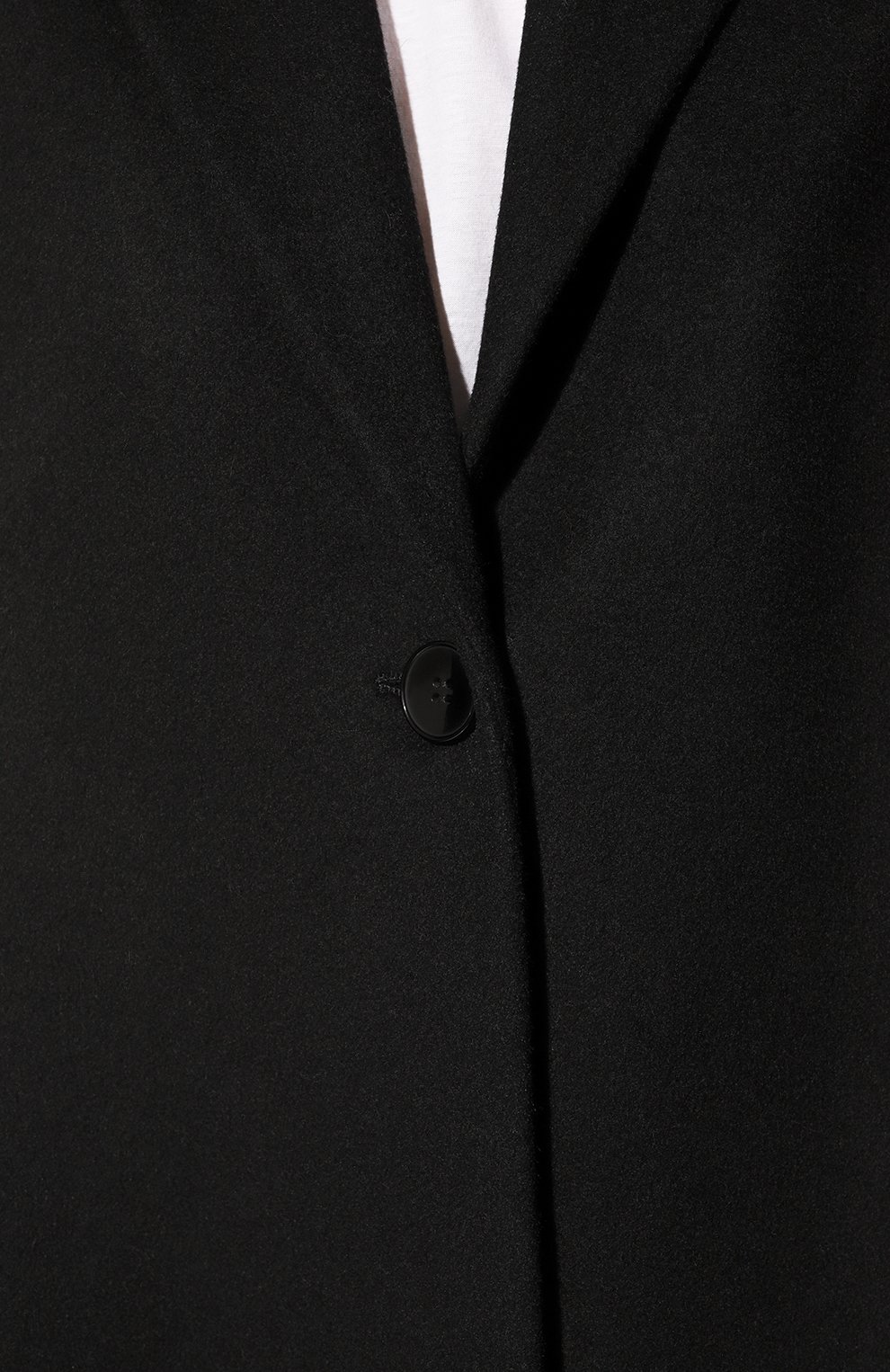 Пальто из шерсти и кашемира AGREEG, арт. 14012178, фото 5