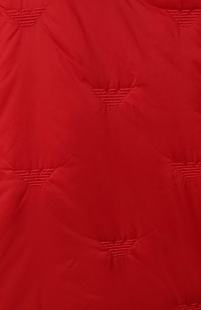 Пальто с капюшоном EMPORIO ARMANI, арт. 3L3L62/2NJBZ, фото 3