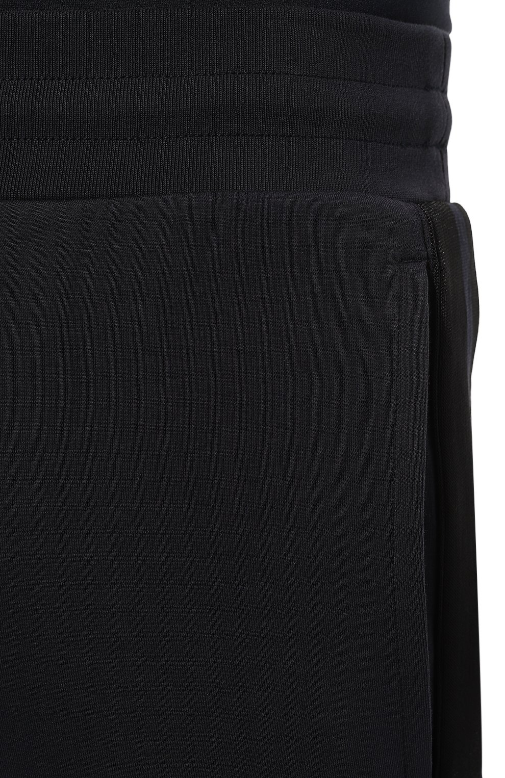 Брюки BOGNER, арт. 18825253, фото 5