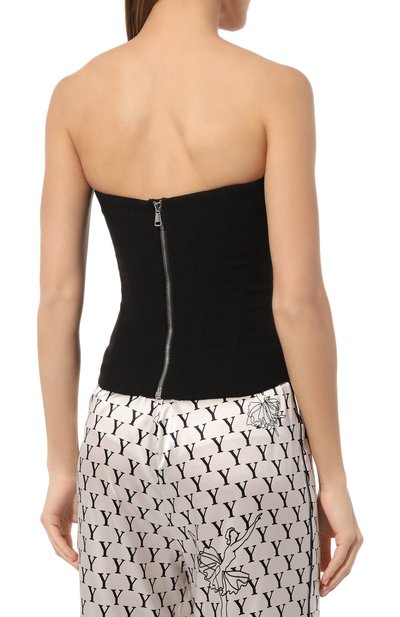 Корсет CHAPURIN, арт. CO/19507/28034-М/SS24, фото 4