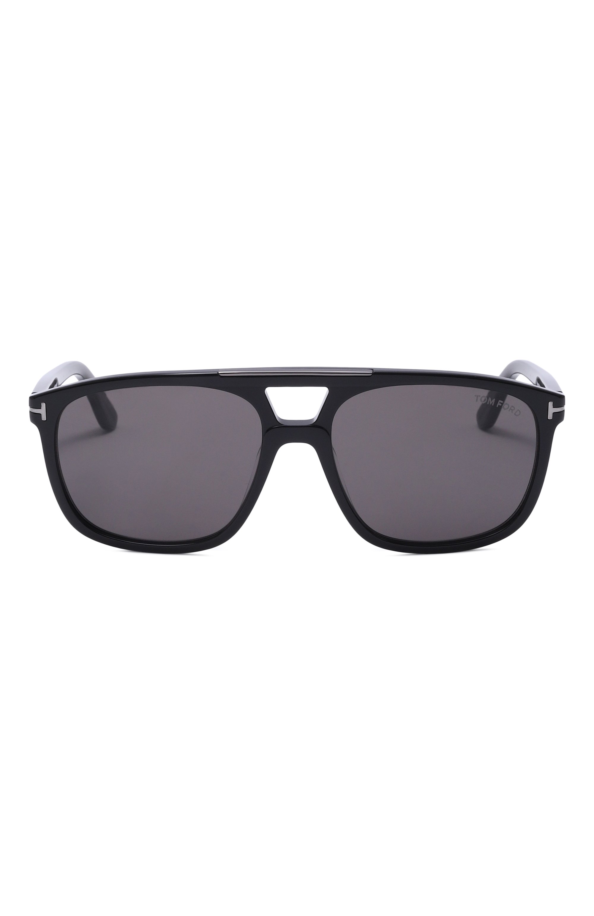 Солнцезащитные очки TOM FORD, арт. TF1338-N 01A, фото 2