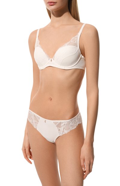 Трусы-танга CHANTELLE, арт. C17Q90, фото 2