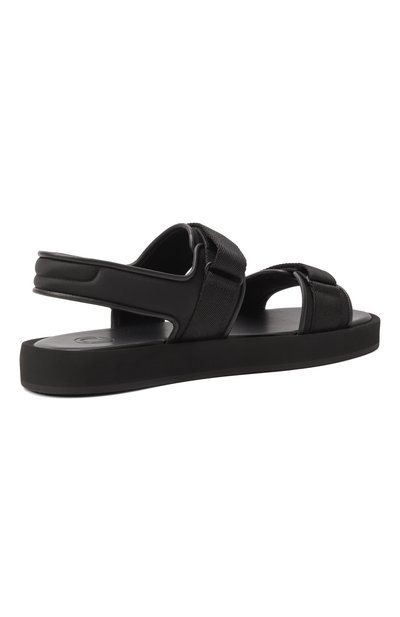 Сандалии 12 STOREEZ, арт. 129745, фото 5