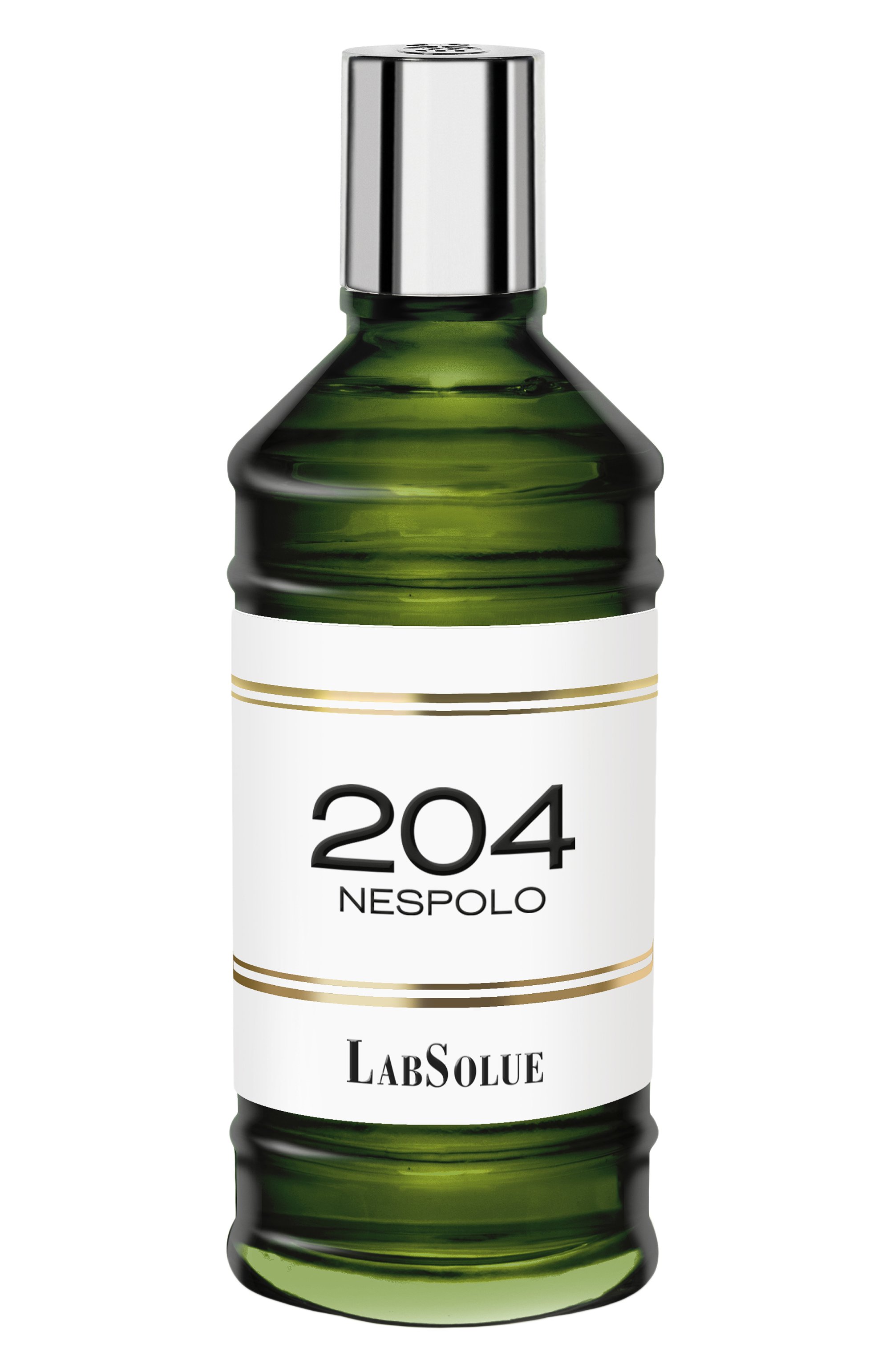 Парфюмерная вода 204 nespolo (120ml) LABSOLUE, арт. 8011530970284, фото 1