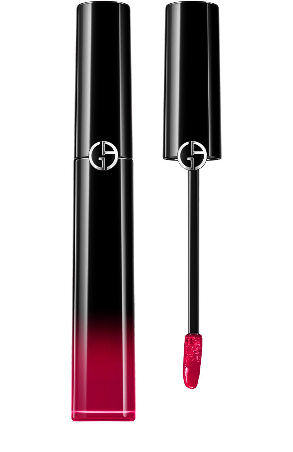 Стойкий блеск для губ ecstasy lacquer, оттенок 505 GIORGIO ARMANI, арт. 3614270619625, фото 1
