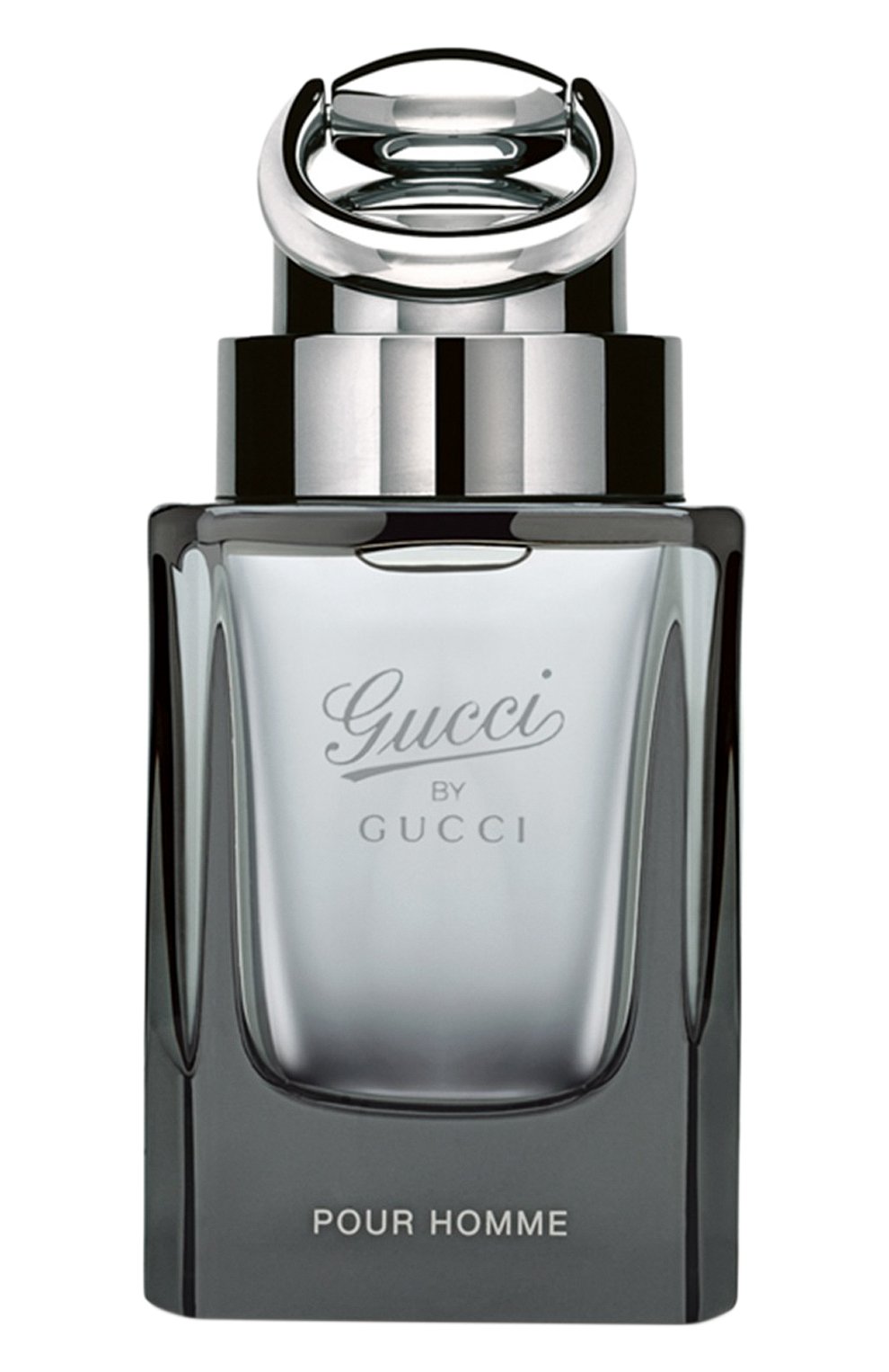 Туалетная вода pour homme (50ml) GUCCI, арт. 0737052189871, фото 1