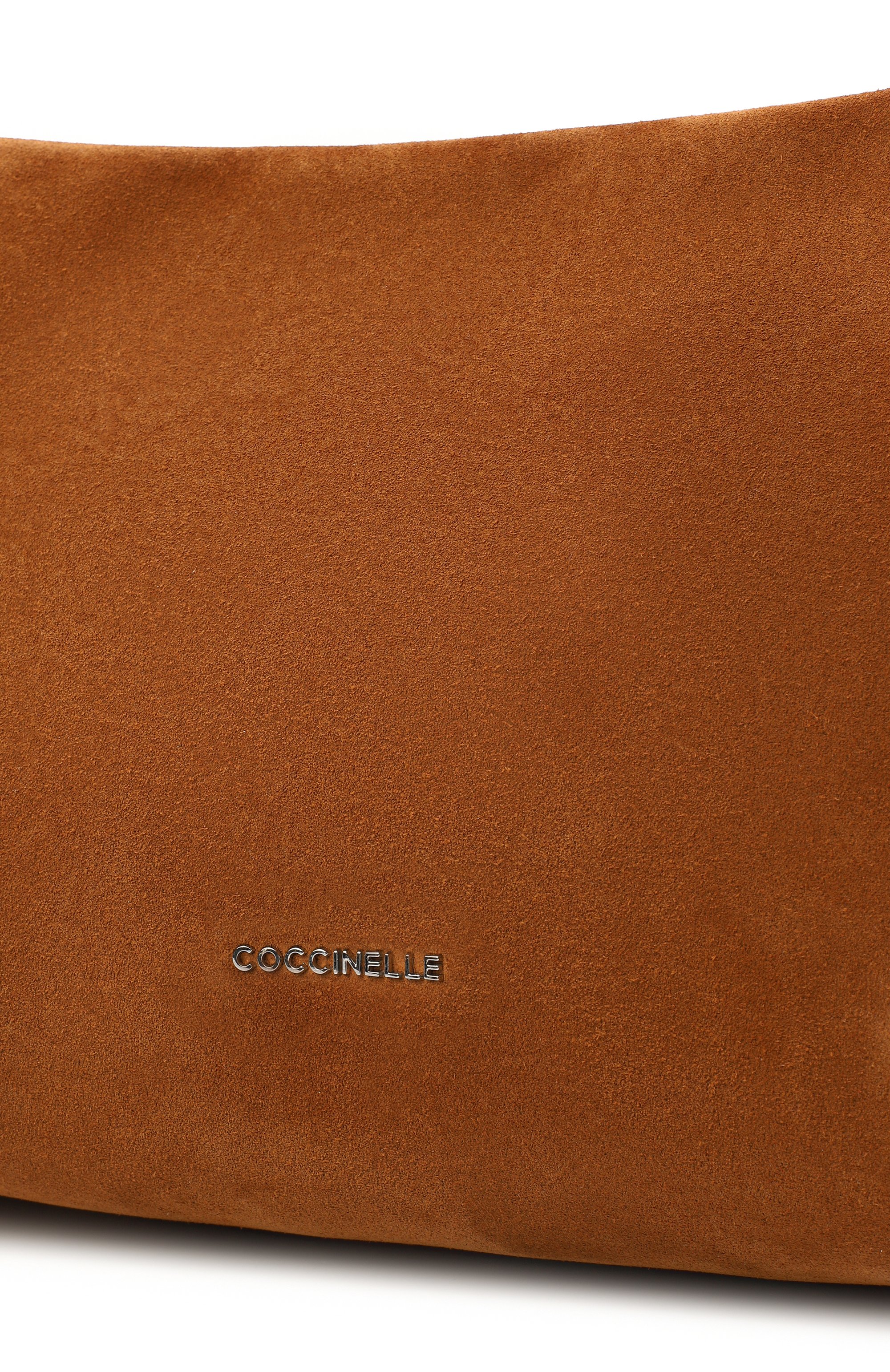 Сумка boheme small COCCINELLE, арт. E1 P6P 58 01 01, фото 3