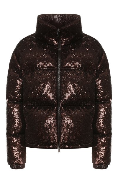 Пуховик moncler rimac MONCLER, арт. E2-093-45932-00-C0301, фото 1