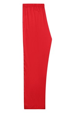 Шелковые брюки AUBADE, арт. QS60_, фото 2