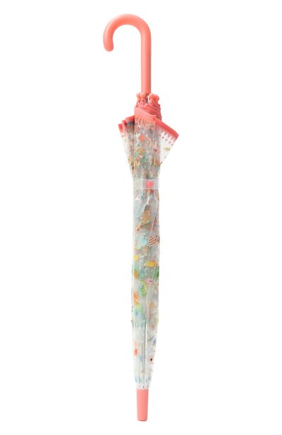 Зонт воздушные змеи DJECO разноцветного цвета по цене 1670 руб., арт. DD04805, фото 4 Зонт воздушные змеи DJECO, арт. DD04805, фото 4